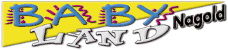 Babyland_Logo_3D
